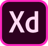 adobe Xd