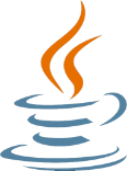 Java for Android