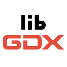 LibGDX