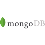 MongoDB