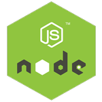 node