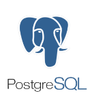 postgresql