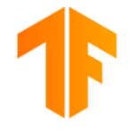 tensorflow